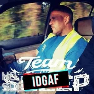 Meet your Posher, Heath